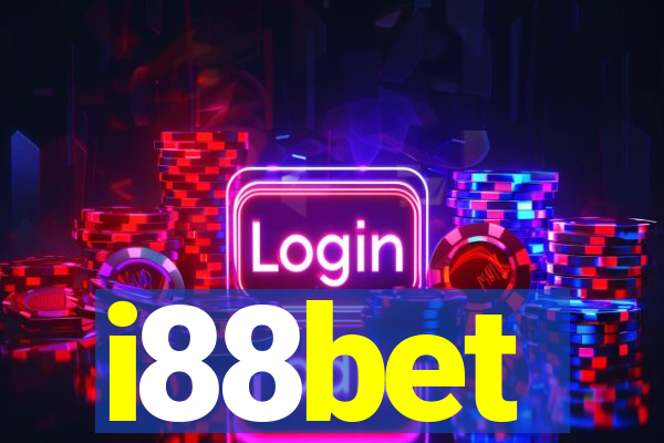 i88bet