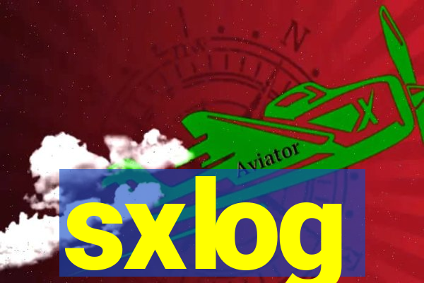 sxlog