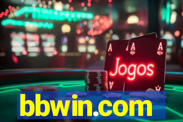 bbwin.com