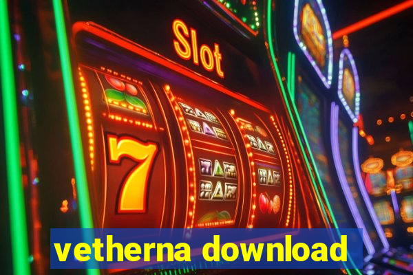 vetherna download
