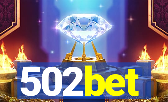 502bet