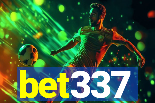 bet337