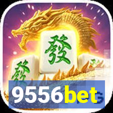 9556bet