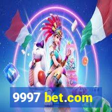 9997 bet.com