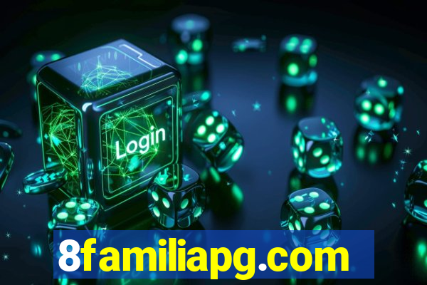 8familiapg.com
