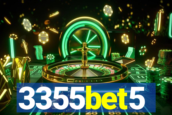 3355bet5