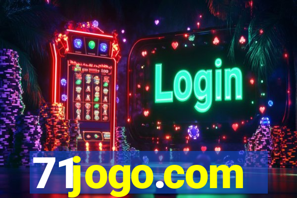 71jogo.com