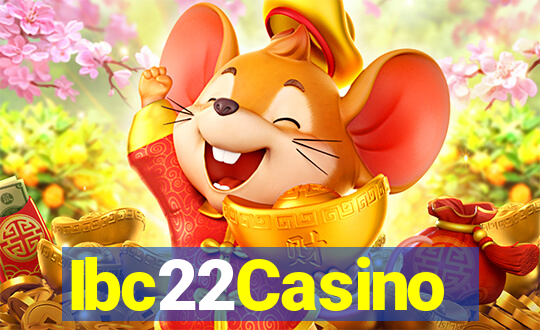 Ibc22Casino