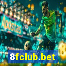 8fclub.bet