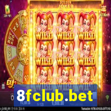 8fclub.bet