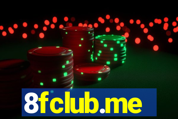 8fclub.me