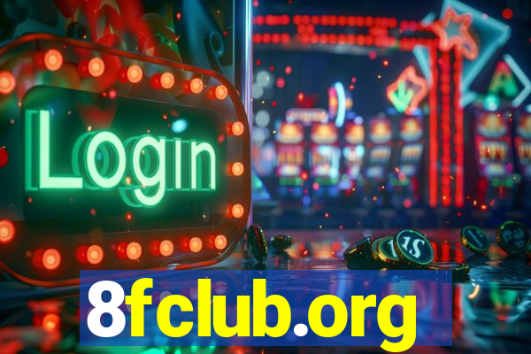 8fclub.org