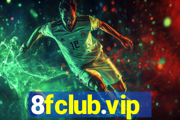 8fclub.vip