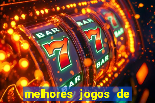 melhores jogos de tower defense para celular