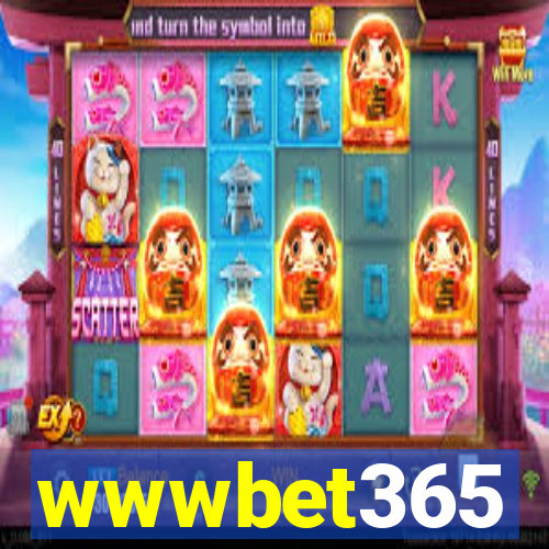 wwwbet365