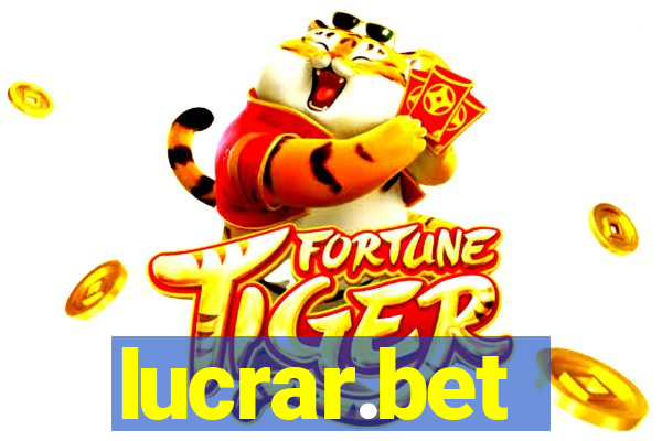 lucrar.bet