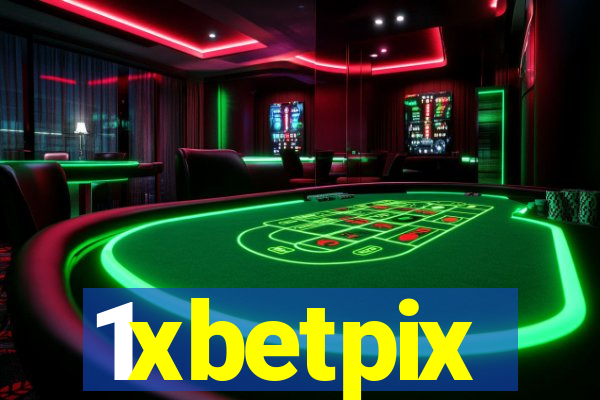 1xbetpix