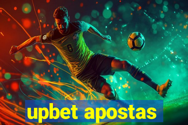 upbet apostas