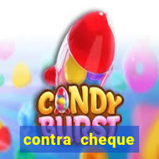 contra cheque prefeitura de betim