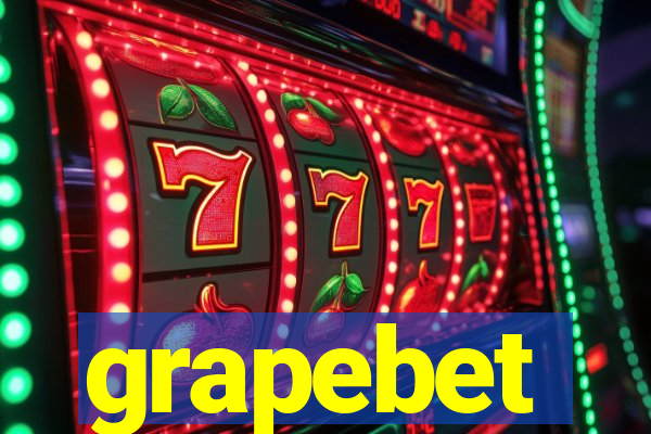 grapebet