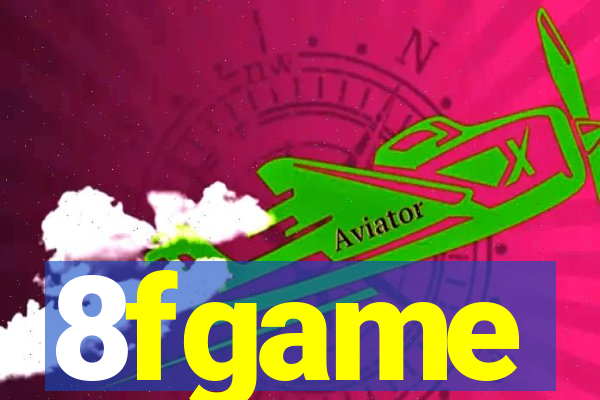 8fgame