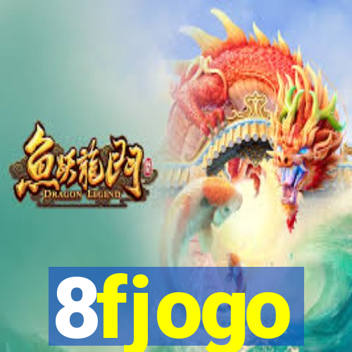 8fjogo