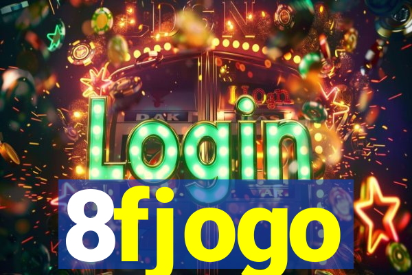 8fjogo
