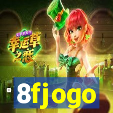8fjogo