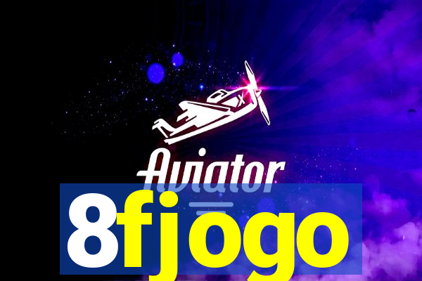 8fjogo