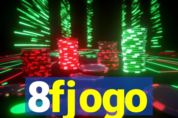 8fjogo