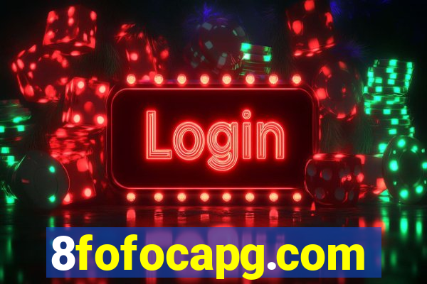 8fofocapg.com