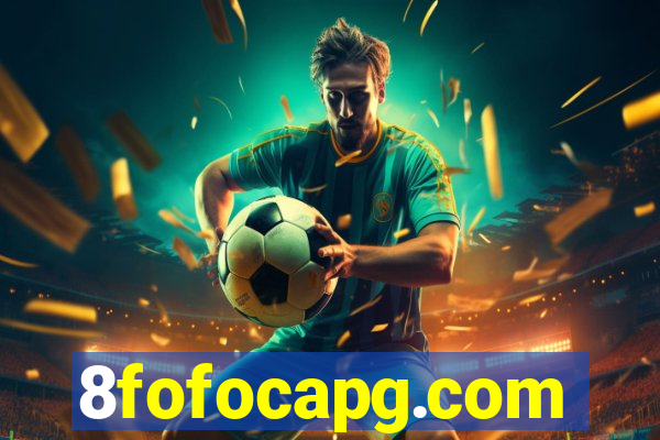 8fofocapg.com