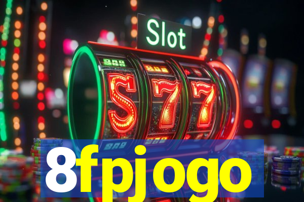8fpjogo