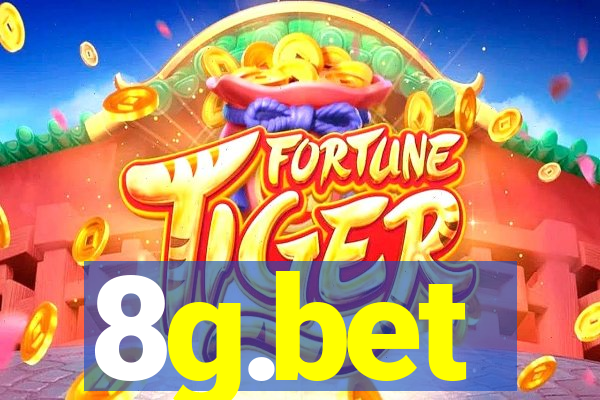 8g.bet