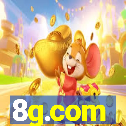 8g.com