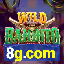 8g.com