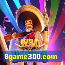 8game300.com