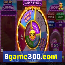 8game300.com