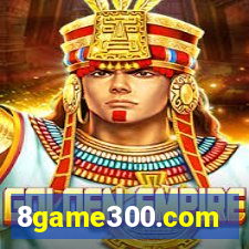 8game300.com