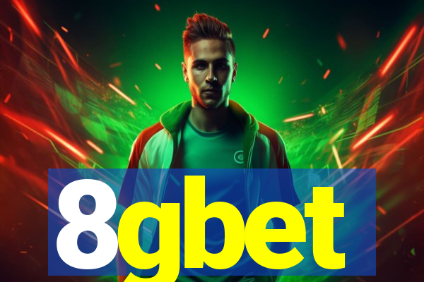 8gbet