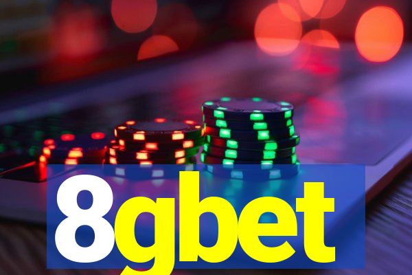 8gbet
