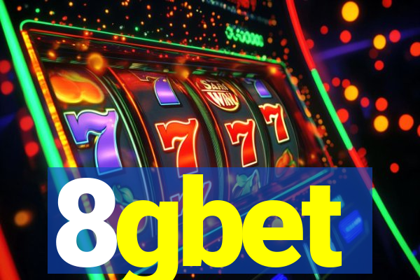 8gbet