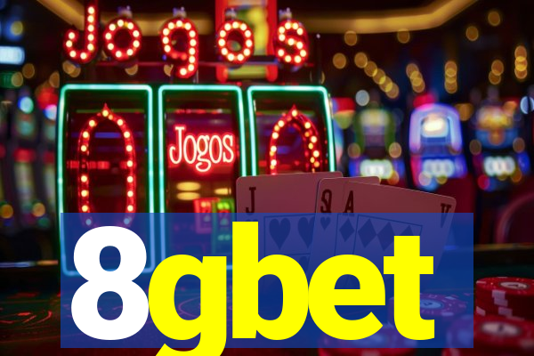 8gbet