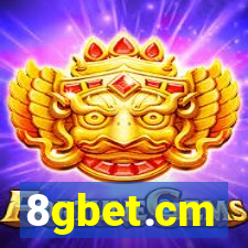 8gbet.cm