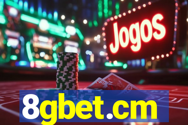 8gbet.cm