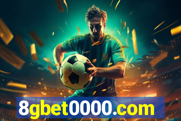8gbet0000.com