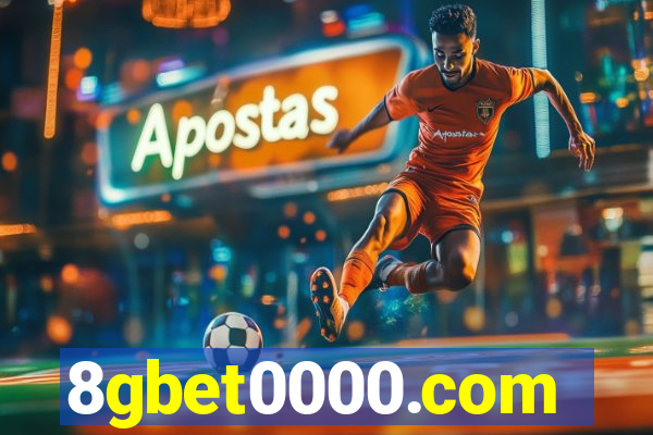 8gbet0000.com