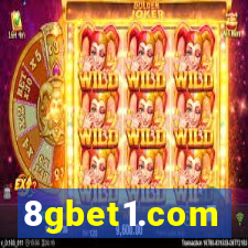 8gbet1.com