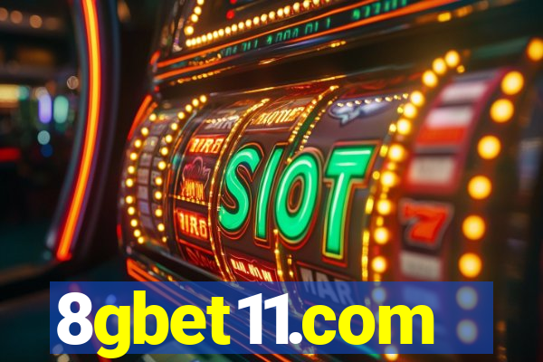 8gbet11.com