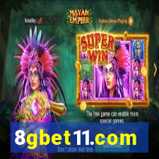 8gbet11.com